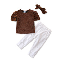 uploads/erp/collection/images/Baby Clothing/minifever/XU0416905/img_b/img_b_XU0416905_5_UzXUu6Z0XSn8XZs_pvc6Qp3GtQHuE29F